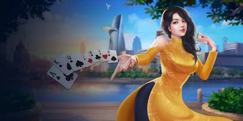 Chính sách đào tạo đại lý Bongx9