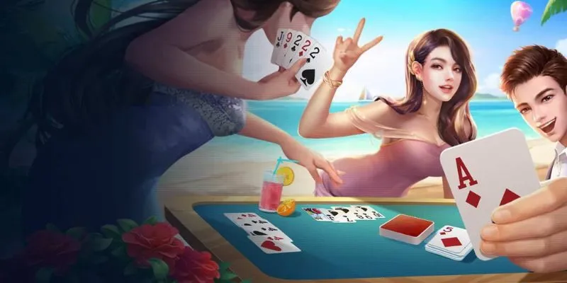 Các bước đăng ký đại lý Lixi8Bongx9 dễ dàng, nhanh chóng