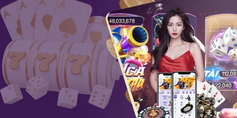 Quyền lợi khi trở thành đại lý Bongx9