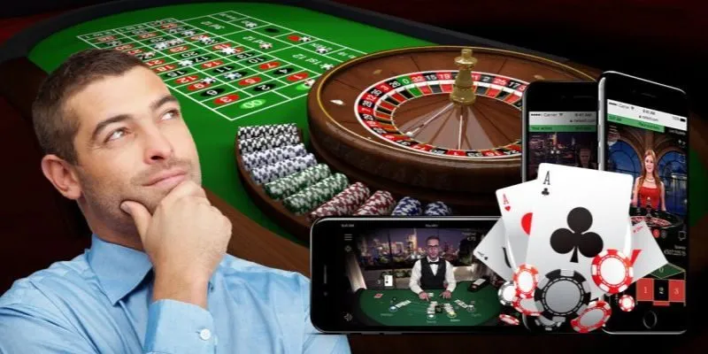Đại Lý Bongx9 – Cơ Hội Kinh Doanh Bứt Phá, Lợi Nhuận Hấp Dẫn