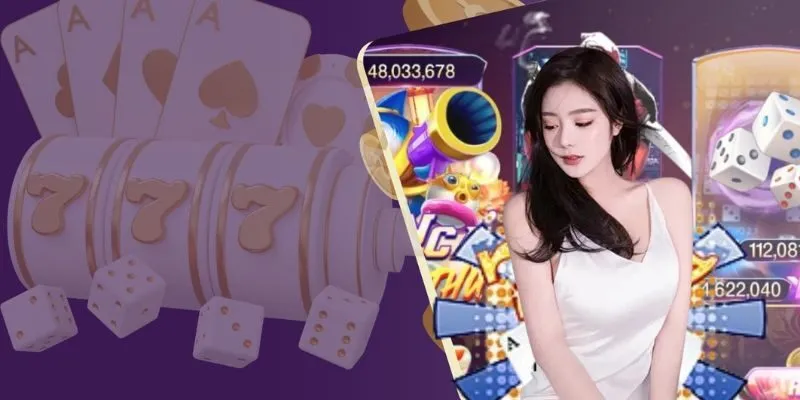 Đăng Ký Bongx9 – Chinh Phục Thế Giới Game Đổi Thưởng Uy Tín