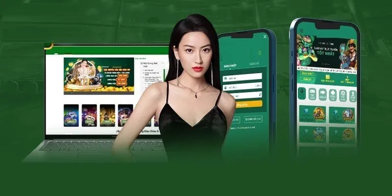 Đăng Nhập Bongx9 – Bước Đầu Chinh Phục Thế Giới Giải Trí