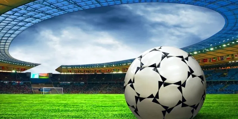 Đọc kèo bóng đá chấp ½ nửa trái 0 – 0.25