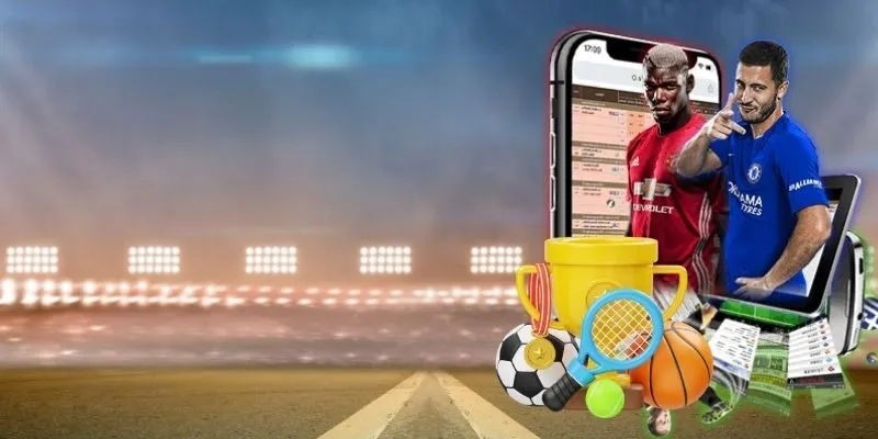 Kèo Penalty – Cách Chơi, Kinh Nghiệm Và Chiến Lược Đặt Cược