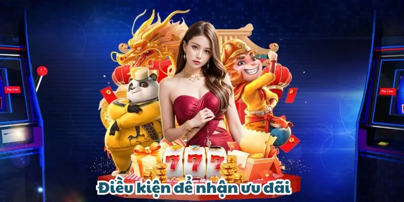 Cách để nhận thưởng tại Bongx9