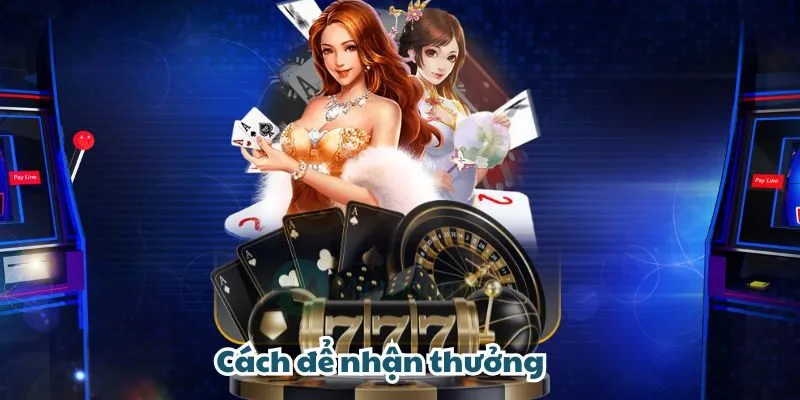 Điều kiện để nhận ưu đãi 