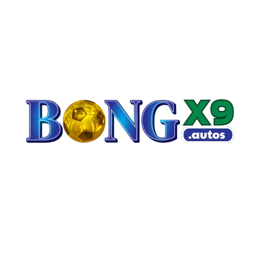 bongx9