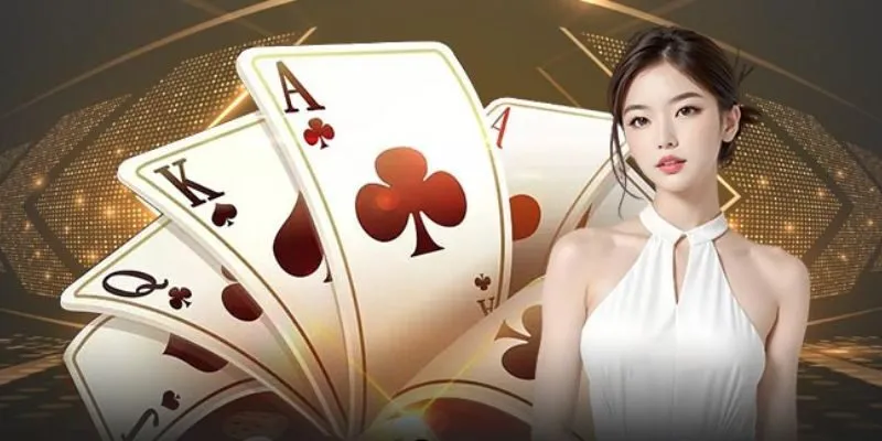 Lựa chọn chiến thuật chơi Tiến Lên Miền Nam