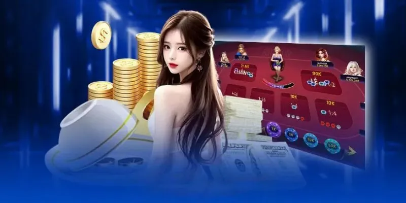 Lưu ý quan trọng khi dùng Hack Xóc Đĩa Online