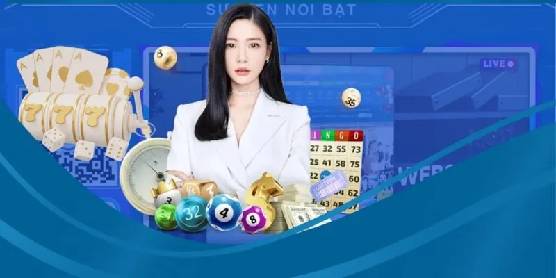 Cách nạp tiền Bongx9 qua ví điện tử