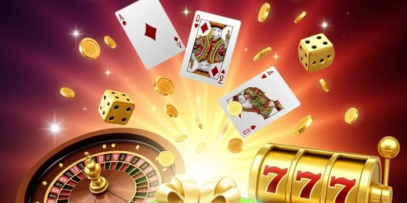 Thuật ngữ trong game nổ hũ mà anh em cần biết