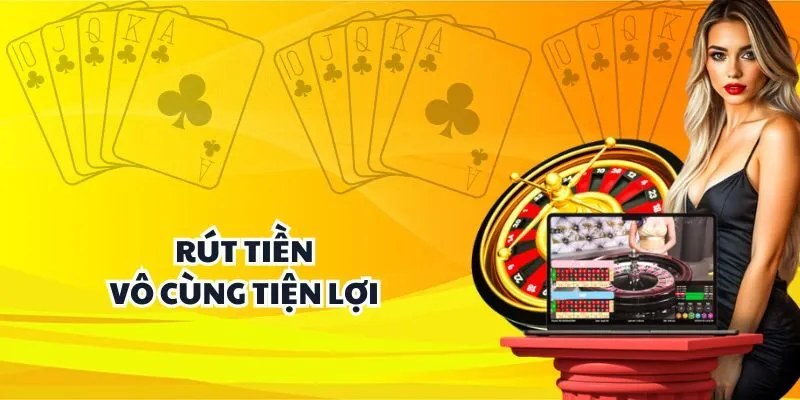 Hướng dẫn rút tiền Bongx9 đơn giản, nhanh chóng