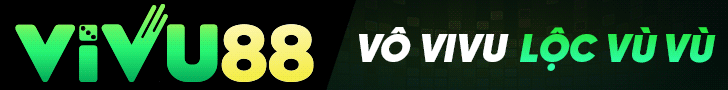 Banner 2